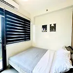 Oreo1232 House