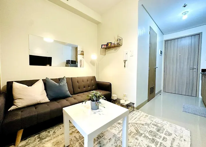 Oreo1232 House