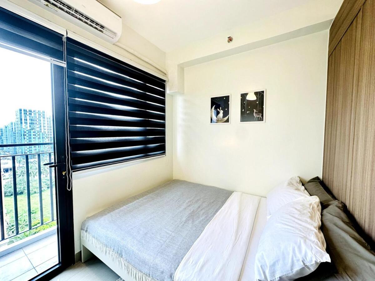 Apartment Oreo1232 House *