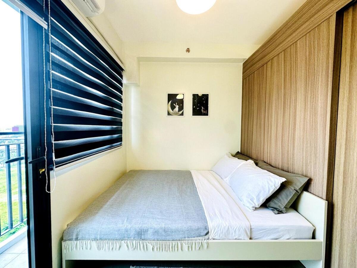 Oreo1232 House Apartment