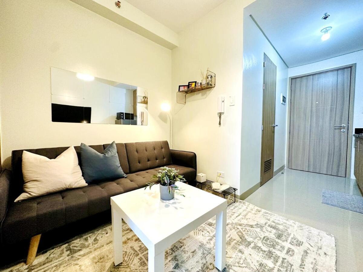Oreo1232 House Apartment *